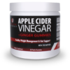 Apple Cider Vinegar gummies