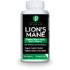 Lion's Mane