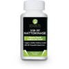 Nsk-sd Nattokinase