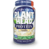 Plant Head Protein