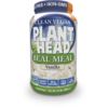 Real Meal Vanilla