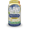 Real Meal Protein Banana